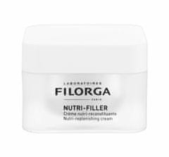 Filorga 50ml nutri-filler nutri-replenishing