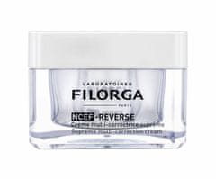 Filorga 50ml ncef reverse supreme multi-correction cream