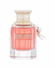 Jean Paul Gaultier 30ml so scandal!, parfémovaná voda