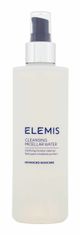 Elemis 200ml advanced skincare cleansing micellar water