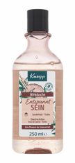 Kneipp 250ml be relaxed, sprchový gel