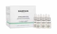 Darphin 30ml stimulskin plus 28-day anti-aging concentrate,