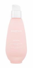 Darphin 100ml intral active stabilizing lotion