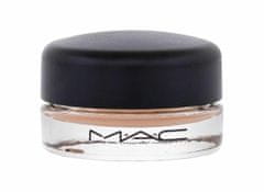 MAC 5g pro longwear paint pot, layinlow, oční stín