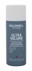 GOLDWELL 10g style sign ultra volume dust up, objem vlasů