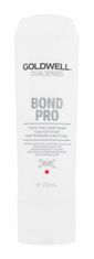 GOLDWELL 200ml dualsenses bond pro fortifying conditioner