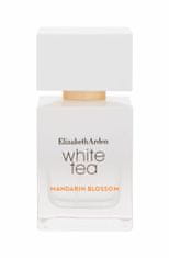 Elizabeth Arden 30ml white tea mandarin blossom