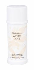 Elizabeth Arden 40ml white tea, deodorant