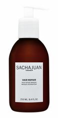 sachajuan 250ml repair hair repair, sérum na vlasy