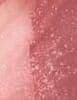 Bourjois Paris 3.5ml gloss fabuleux, 04 popular pink