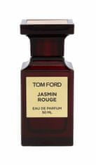 Tom Ford 50ml jasmin rouge, parfémovaná voda