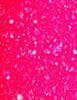 Essence 5ml extreme shine, 103 pretty in pink, lesk na rty