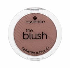 Essence 5g the blush, 20 bespoke, tvářenka