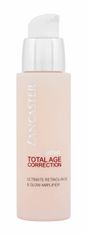 Lancaster 30ml total age correction ultimate retinol-in-oil