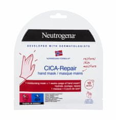Neutrogena 1ks norwegian formula cica-repair