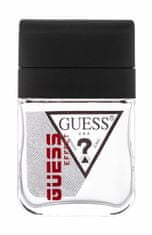 Guess 100ml grooming effect, voda po holení