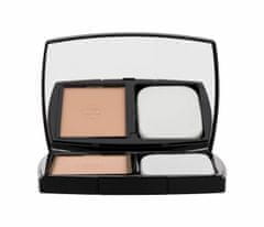 Chanel 13g ultra le teint flawless finish compact