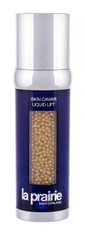 La Prairie 50ml skin caviar liquid lift, pleťové sérum