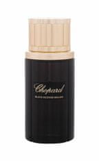 Chopard 80ml malaki black incense, parfémovaná voda