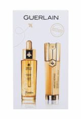 Guerlain 50ml abeille royale age-defying programme: oil