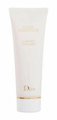 Christian Dior 120g prestige la mousse micellaire cleansing