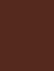 Revlon 0.28g colorstay, black brown, tužka na oči