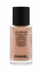 Chanel 30ml les beiges healthy glow, b40, makeup