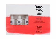 Revlon Professional 150ml proyou the fixer repair boosters,
