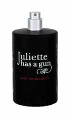 Juliette Has A Gun 100ml lady vengeance, parfémovaná voda