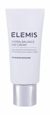 Elemis 50ml advanced skincare hydra-balance day cream