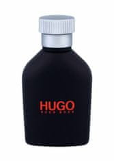 Hugo Boss 40ml hugo just different, toaletní voda
