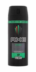 Axe 150ml africa, deodorant