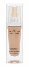 Estée Lauder 30ml re-nutriv ultra radiance liquid makeup