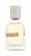 Orto Parisi 50ml seminalis, parfém
