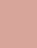 Artdeco 5g blusher, 19 rosy caress blush, tvářenka