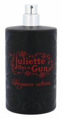 Juliette Has A Gun 100ml vengeance extreme