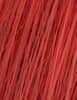 Wella Professional 60ml koleston perfect vibrant reds