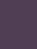 Gabriella Salvete 11ml longlasting enamel, 9 deep violet