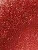 Maybelline 5.4ml lifter gloss, 16 rust, lesk na rty