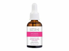 Gabriella Salvete 30ml face serum calm & repair