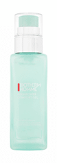 Biotherm 75ml homme aquapower comfort gel, pleťový gel