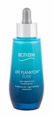 Biotherm 75ml life plankton elixir, pleťové sérum
