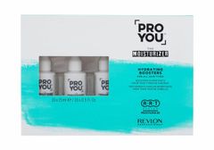 Revlon Professional 150ml proyou the moisturizer hydrating