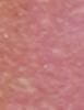 Gabriella Salvete 11ml longlasting enamel, 39 nude pink