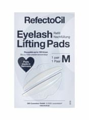 Refectocil 1ks eyelash lifting pads m, péče o řasy a obočí