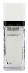 Christian Dior 100ml homme dermo system, balzám po holení