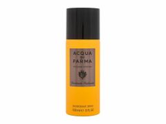 Acqua di Parma 150ml colonia intensa, deodorant