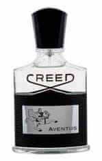 Creed 50ml aventus, parfémovaná voda