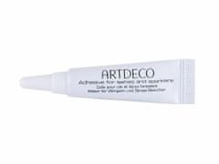 Artdeco 5ml adhesive for lashes, umělé řasy