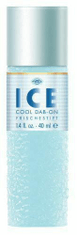 4711 40ml ice cool dab-on, deodorant
